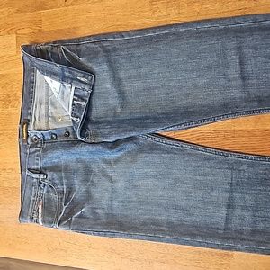 Diesel jeans